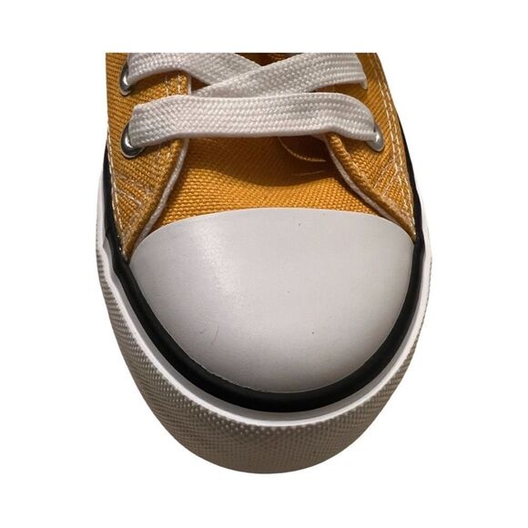 “Converse Knockoff” shoes​​​ - Picture 8 of 11